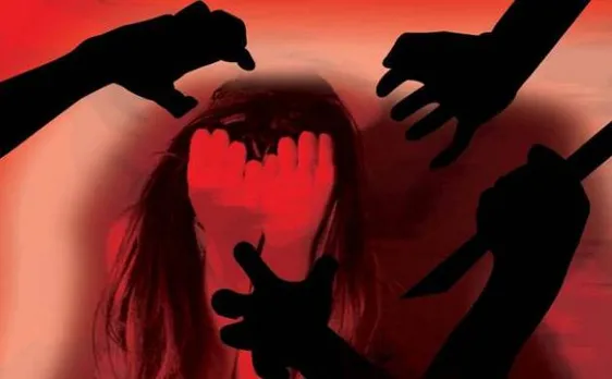 Uttar Pradesh: Two minor girls allegedly gangraped at gun point in Muzaffarnagar