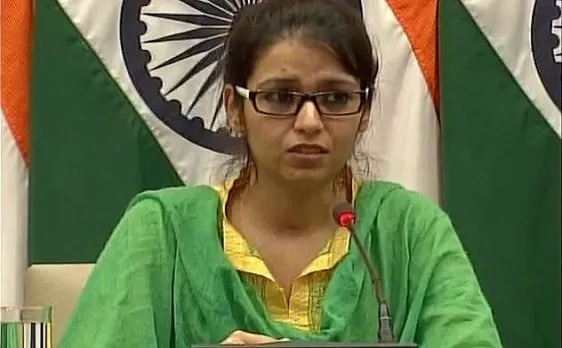 Uzma Ahmedâ€™s family thanks govt, says story will clear soon