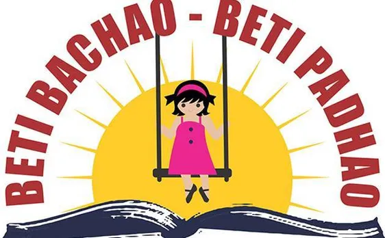West Bengal: Fake â€˜Beti Bachao, Beti Padhaoâ€™ forms surface in Nadia district