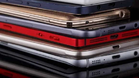 Addiction to gadgets may up behaviour problem in your children