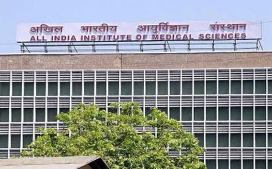 Centreâ€™s sanction for setting up AIIMS campus in Assamâ€™s Kamrup district evokes mixed response