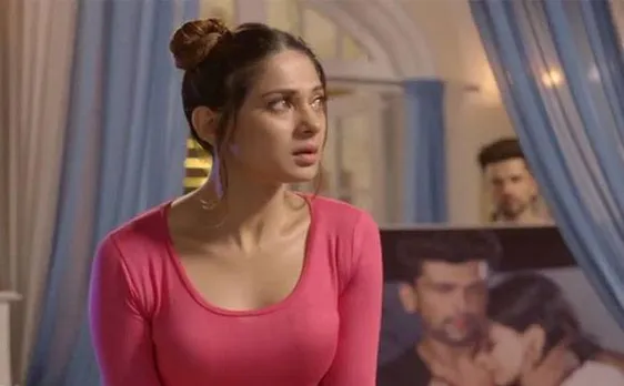 Beyhadh: Not Maya's mother, but THIS person to die in the show