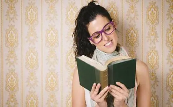 Learning to read in adulthood may lead to transformation of your brain