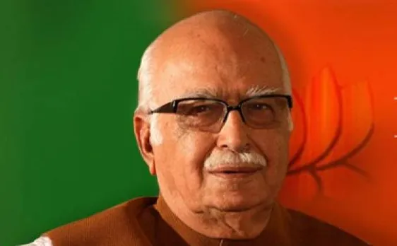 Babri Masjid demolition case: Senior BJP leaders Advani, Bharti, Joshi asked to appear in court on May 30