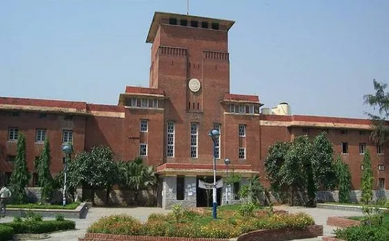 Delhi University Admission 2017: All you need to know about courses, application forms, entrance exam, syllabus and cut-off