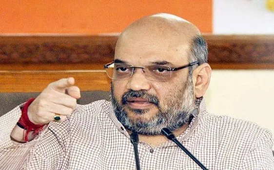 BJP will win more seats in 2019 Lok Sabha polls, says party President Amit Shah