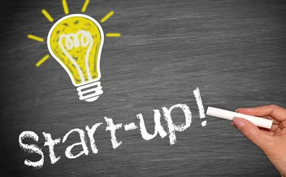 Govt introduces changes in startup definition, benefits to now flow for 7 years