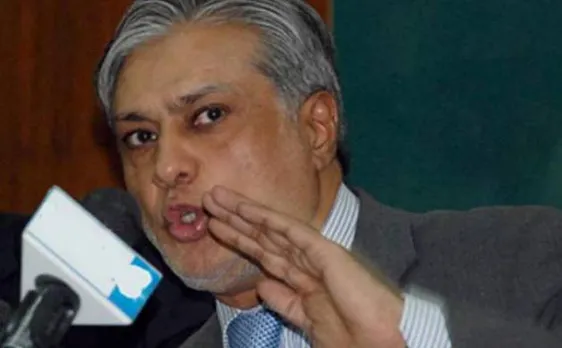 Pakistan hikes defence budget by 7 per cent amid growing tension with India