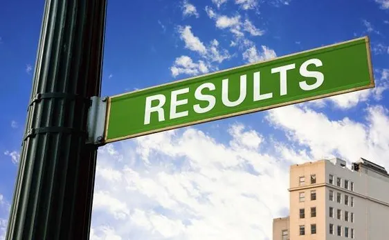 West Bengal Higher Secondary results 2017 to be declared by WBCHSE on 30th May at 10 AM, check details here
