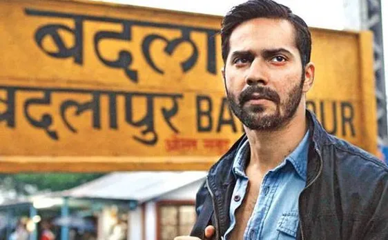 'Badlapur 2': Not Varun Dhawan but THIS actress to play lead in sequel