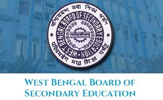 West Bengal Madhyamik Pariksha results 2017: WBBSE to declare Class 10th results tomorrow at 9 AM, click here to know