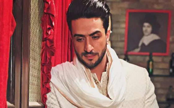 'Yeh Hai Mohabbatein': Aly Goni LEAVES Divyanka Tripathi's show because of THIS reason