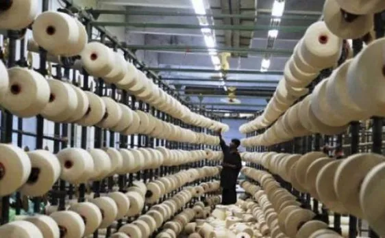 National Green Tribunal allows reopening of 578 textile units in Rajasthan
