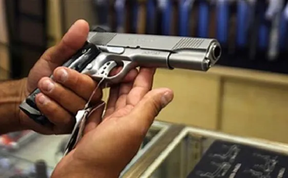 Unique Identification Number (UIN) to be generated for all arms licensees in Punjab to keep a check on misuse of arms
