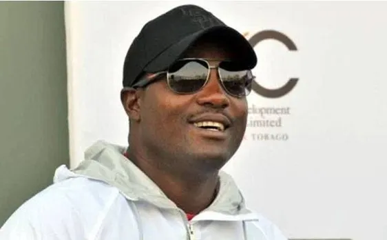Champions Trophy 2017: Brian Lara feels Englandâ€™s ODI-oriented team can win tournament on home soil