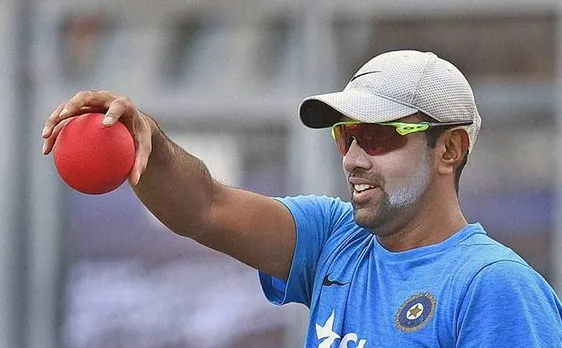 Champions Trophy 2017: Ashwin, Shami in focus as India take on NZ in opening warm-up game