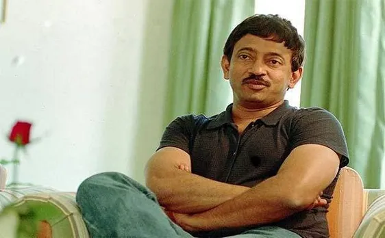 Ram Gopal Varma quits Twitter, says will keep posting on Instagram