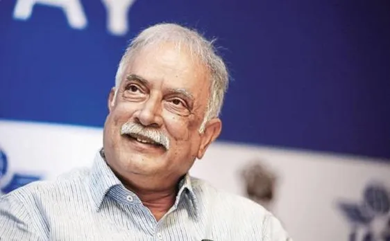 Less number of unruly passengers reported after decision to come out with 'national no-fly list', says Gajapathi Raju