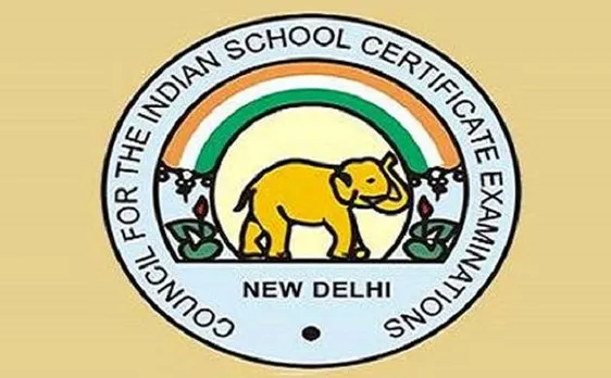 ICSE Class 10, ISC Class 12 results 2017 to be announced by CISCE on May 29, check details here