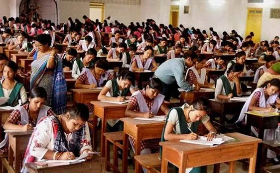 Gujarat High Court issues notice to CBSE, other parties over a plea to hold NEET exam afresh