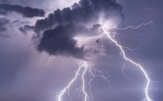 3 dead, 8 injured as lightning strikes Chanshal Pass