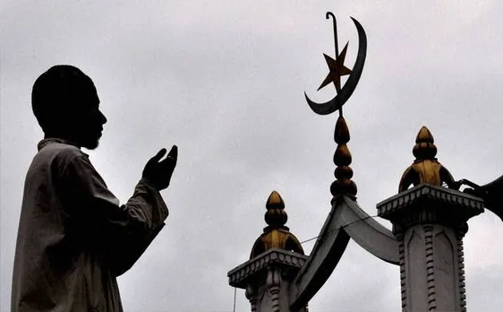 Ramadan 2017: Muslim holy month begins today