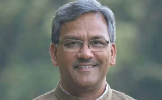 Uttarakhand to be open defecation free by May 31: CM Rawat