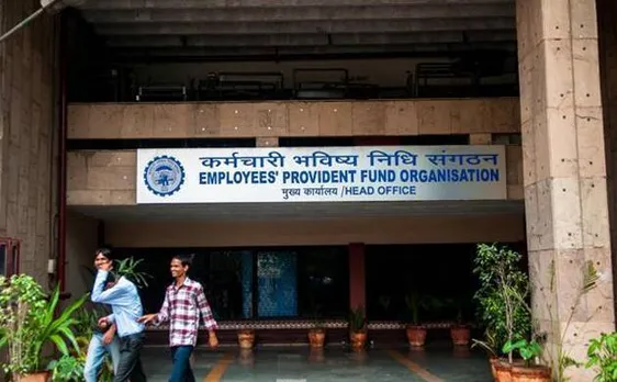 EPFO approves hike in stock investment to 15 per cent from existing 10 per cent