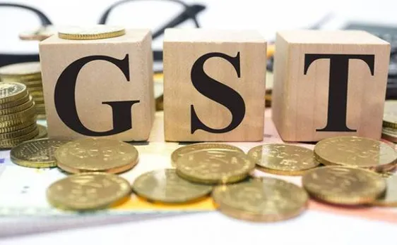 TV, AC to cost dearer while smartphones to get cheaper under GST regime