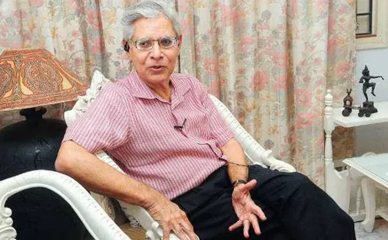 Many flaws in SC order that cancelled coal blocks: Parakh