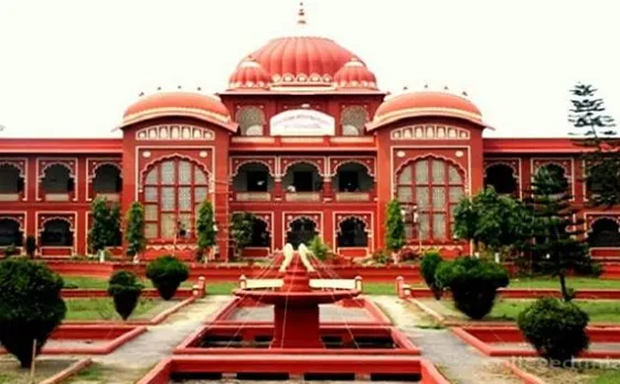 Lalit Narayan Mithila University to open heritage cell, approaches NAI