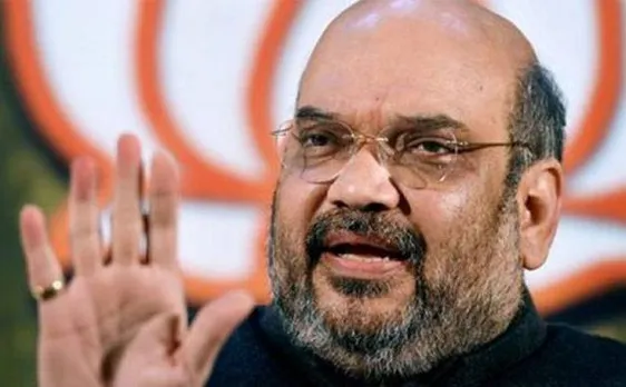 Direct benefit transfer resulted in Rs 50,000 crore savings for government in last 3 years, says Amit Shah