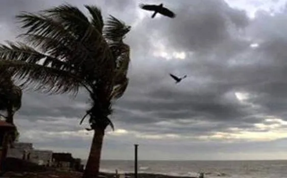 Cyclonic storm â€˜Moraâ€™ likely to trigger rainfall in Odisha in next 24 hours; 23 die in rain-related incidents in Bihar