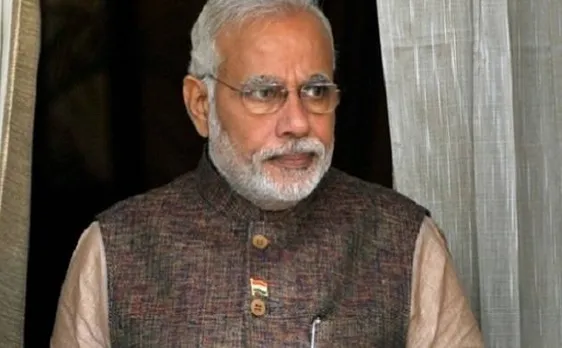 PM Modi condemns killing of e-rickshaw driver, announces Rs 1 lakh compensation for family