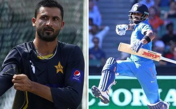 No bilateral cricket with Pakistan till cross-border terrorism stop: Govt