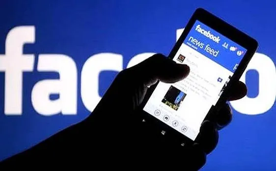 Facebook bans anti-Muslim slur like 'Kalar', Mayanmar people burst with anger