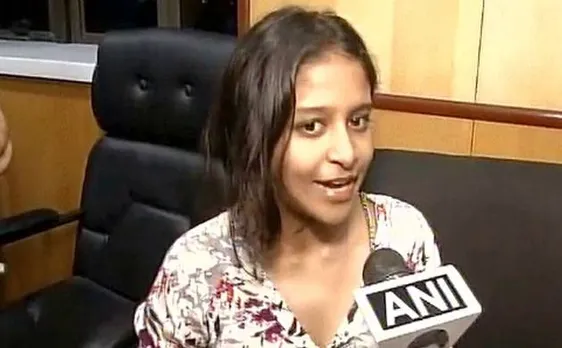 ICSE Class XII result: Kolkata girl Ananya Maity tops with 99.5 pc