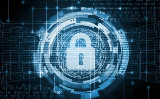 36.5 million Android users may be infected by 'Judy' globally: Report