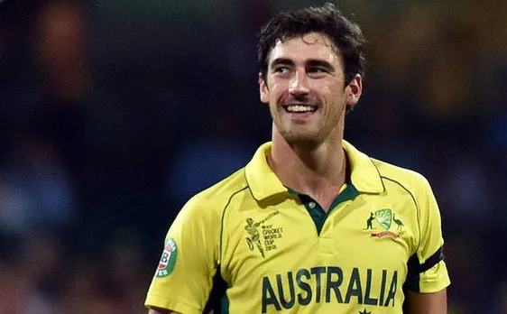 ICC Champions Trophy: Australia set to unleash 'big four' pace attack