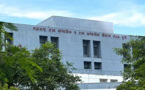 MSBSHSE Class 12th results 2017: Maharashtra state board to declare results tomorrow, check details here