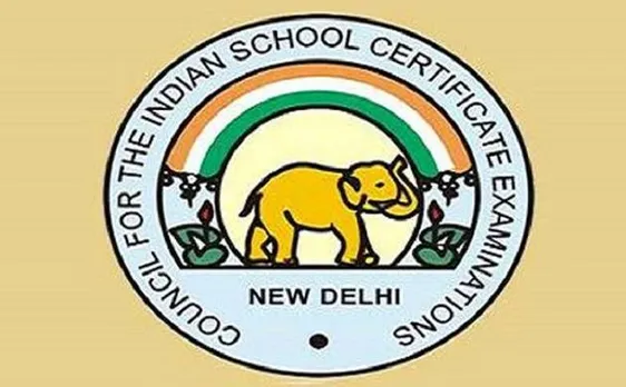 CISCE: Waited for CBSE to decide on moderation policy before announcing results