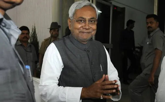 I asked officials to destroy seized alcohol publicly: Bihar CM Nitish Kumar