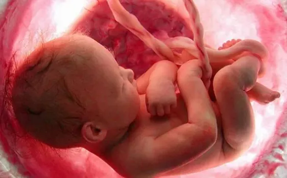 India's first womb transplant: ICMR says Pune hospital did not seek permission to perform rare surgery