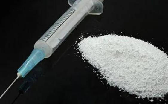 Indian Army apprehends man with heroin worth Rs 2 crores from LoC in J&K's Bhimber Gali sector 