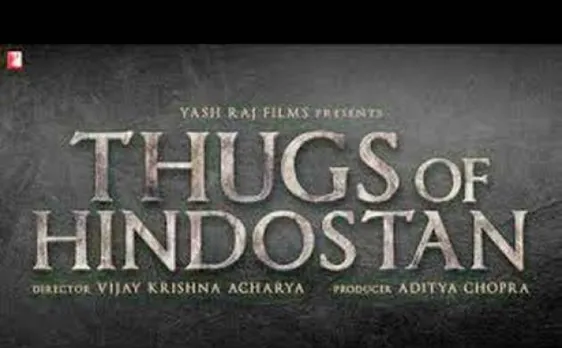 Amitabh Bachchan-Aamir Khan starrer 'Thugs of Hindostan' is set to begin in Malta from June 5