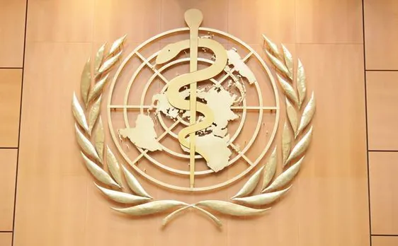 India lost 1700 hectares forest annually from 1962-2002 due to tobacco cultivation: WHO 