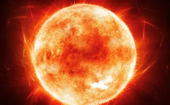NASA Mission to SUN: Details on Solar Probe Plus spacecraft to be out tomorrow; event to be live streamed