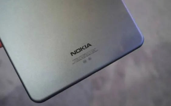 Nokia 9 spotted on GeekBench; 'Unkown Heart' might feature Snapdragon 835 SoC, 8GB RAM