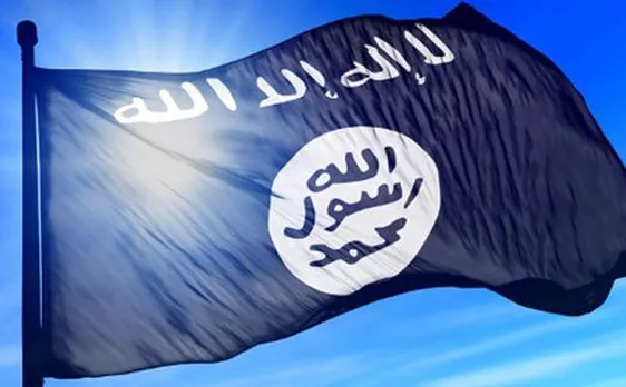 France: Cache of jihadist drug Captagon seized from Paris airport