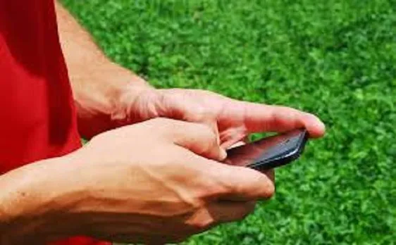 UP farmers go digital, using twitter to tell their grievances